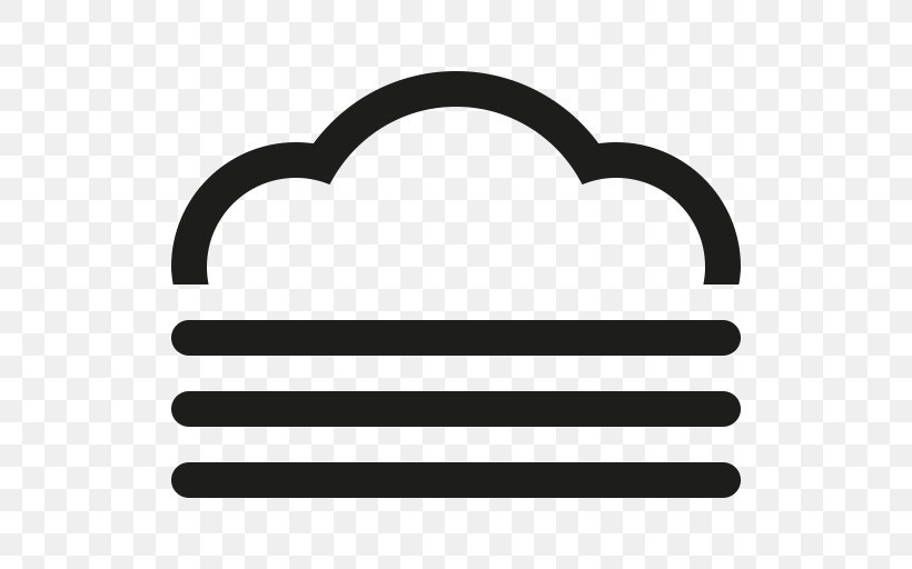 Fog Cloud Mist, PNG, 512x512px, Fog, Black, Black And White, Cloud, Data Center Download Free