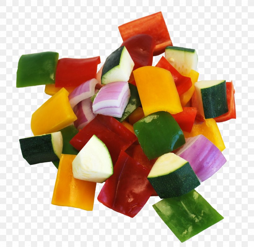 Dolly Mixture Vegetable Food Fingerling Potato Bean, PNG, 2659x2592px, Dolly Mixture, Artichoke, Bean, Beetroot, Broccoli Download Free