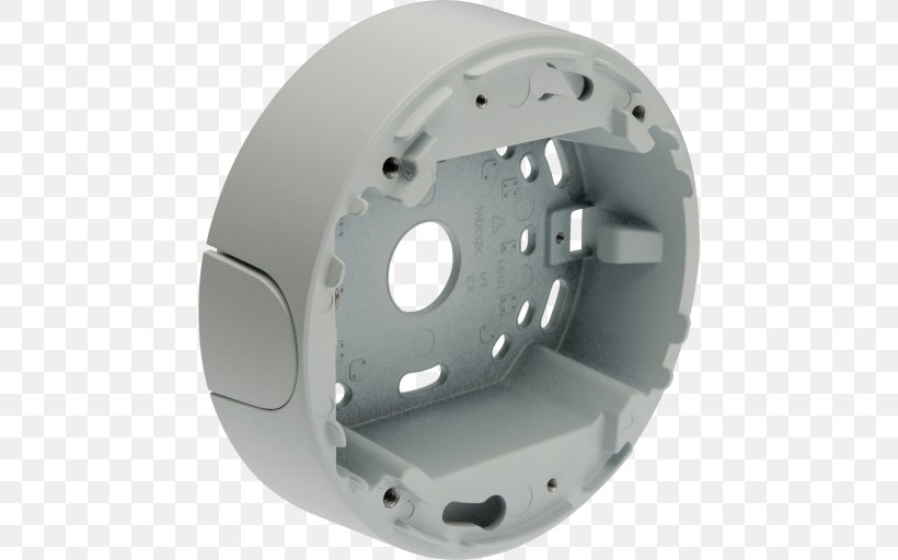 Electrical Cable IP Camera Axis Communications Electrical Conduit Junction Box, PNG, 512x512px, Electrical Cable, Auto Part, Automotive Brake Part, Axis Communications, Camera Download Free