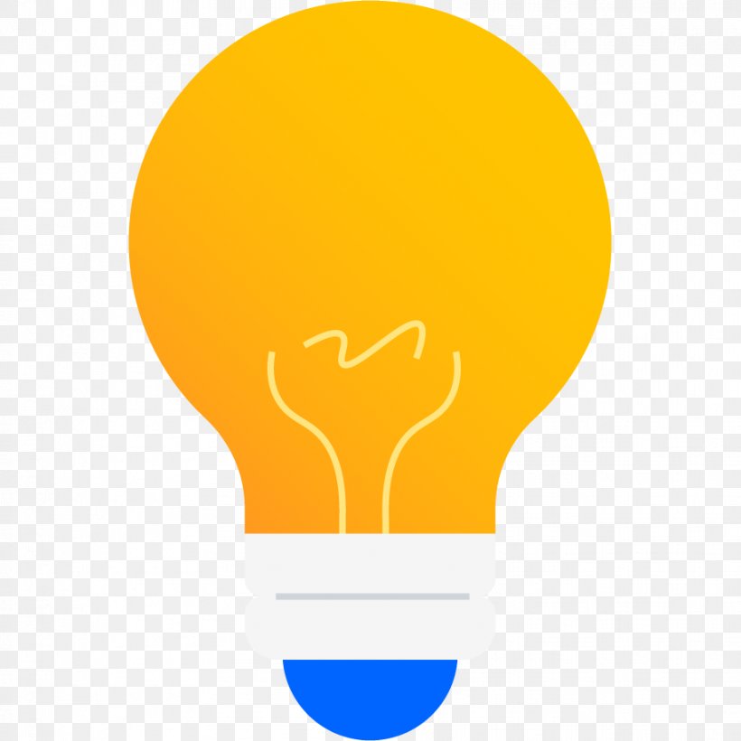 Emoji Electric Light Incandescent Light Bulb Lamp, PNG, 912x912px, Emoji, Electric Light, Electricity, Finger, Google Play Download Free