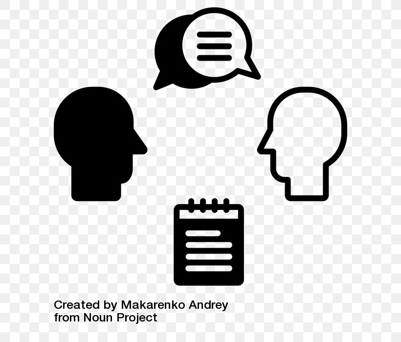 Ethnography Contextual Inquiry Interview Cultural Anthropology, PNG, 700x700px, Ethnography, Anthropology, Area, Black, Black And White Download Free
