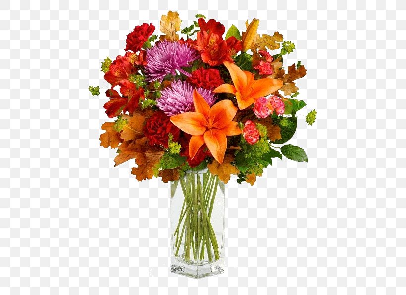 Flower Bouquet Floristry Teleflora Floral Design, PNG, 550x596px, Flower Bouquet, Annual Plant, Arrangement, Artificial Flower, Autumn Download Free