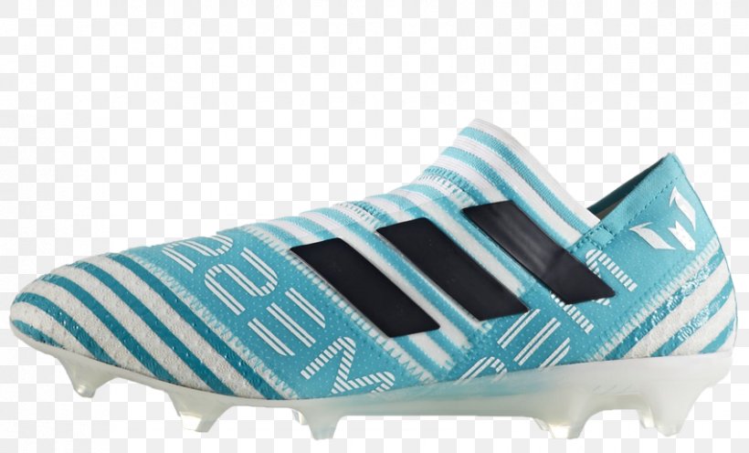Football Boot Shoe Adidas Predator, PNG, 850x515px, Football Boot, Adidas, Adidas Predator, Aqua, Athletic Shoe Download Free