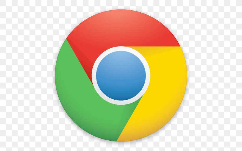 Google Chrome Web Browser Transport Layer Security Android, PNG, 512x512px, Google Chrome, Advertising, Android, Ball, Browser Extension Download Free