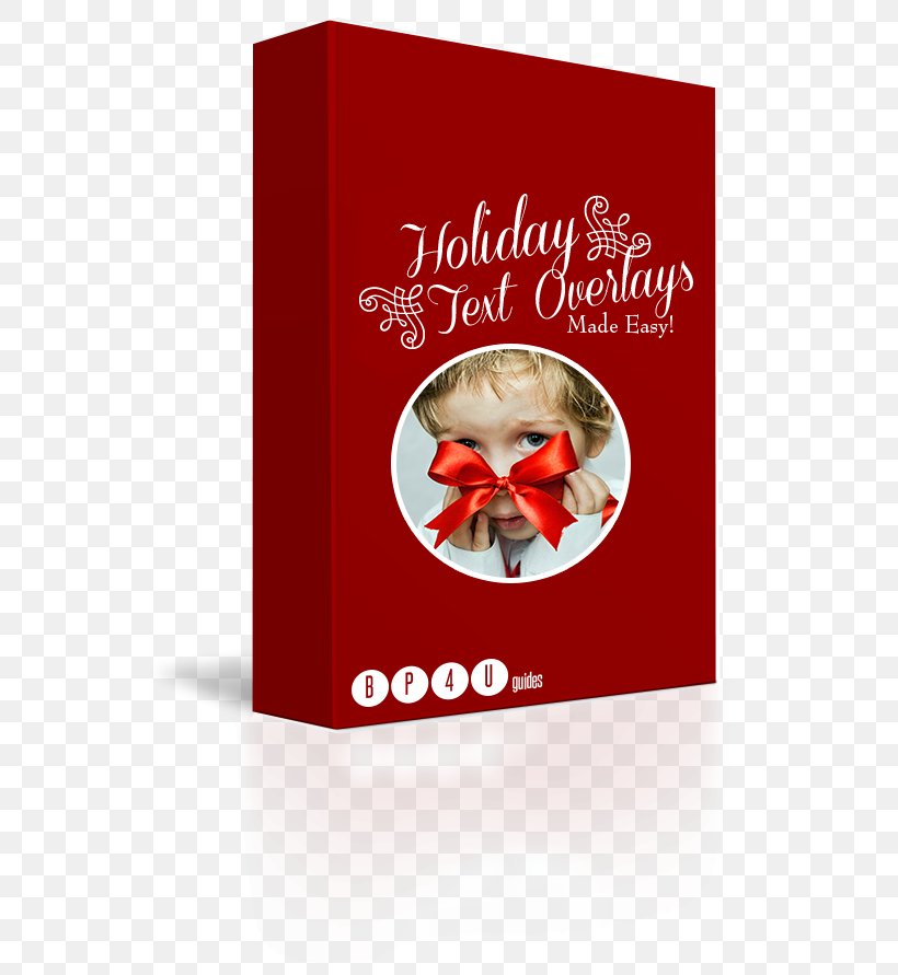 Greeting & Note Cards Holiday Christmas Gift Art, PNG, 624x891px, Greeting Note Cards, Art, Christmas, Gift, Greeting Download Free