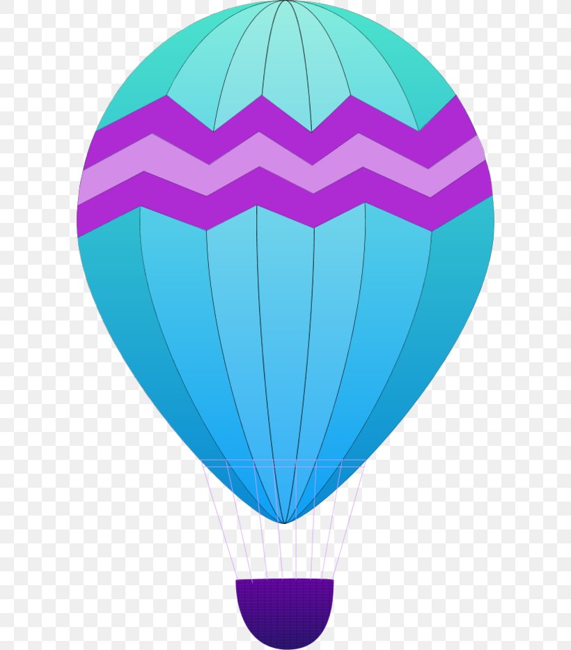Hot Air Balloon Free Content Clip Art, PNG, 600x933px, Hot Air Balloon, Aqua, Balloon, Blog, Bluegreen Download Free