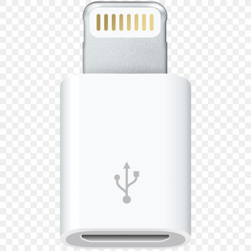 IPhone 5c AC Adapter Lightning, PNG, 900x900px, Iphone 5, Ac Adapter, Adapter, Apple, Electrical Connector Download Free
