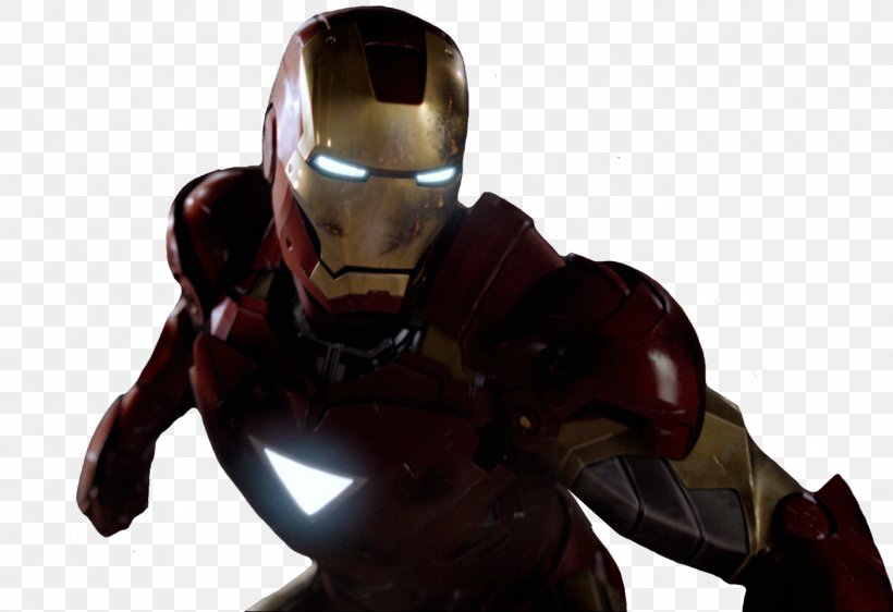Iron Man Captain America War Machine Thor Marvel Cinematic Universe, PNG, 1400x960px, Iron Man, Avengers, Avengers Age Of Ultron, Avengers Infinity War, Captain America Download Free