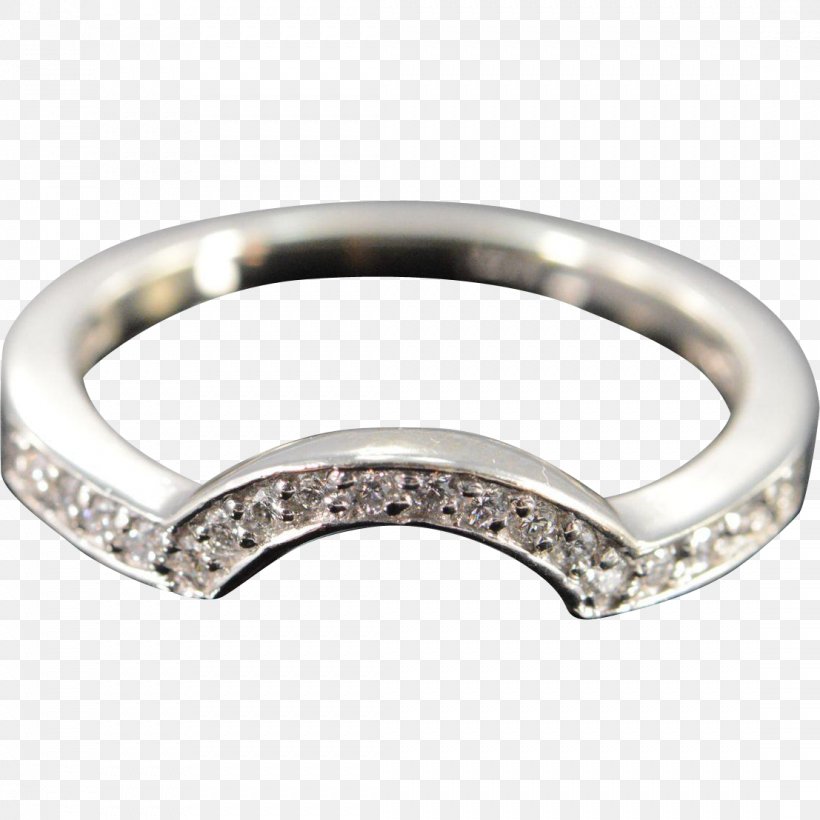 Jewellery Silver Wedding Ring Bangle Clothing Accessories, PNG, 1107x1107px, Jewellery, Bangle, Body Jewellery, Body Jewelry, Clothing Accessories Download Free