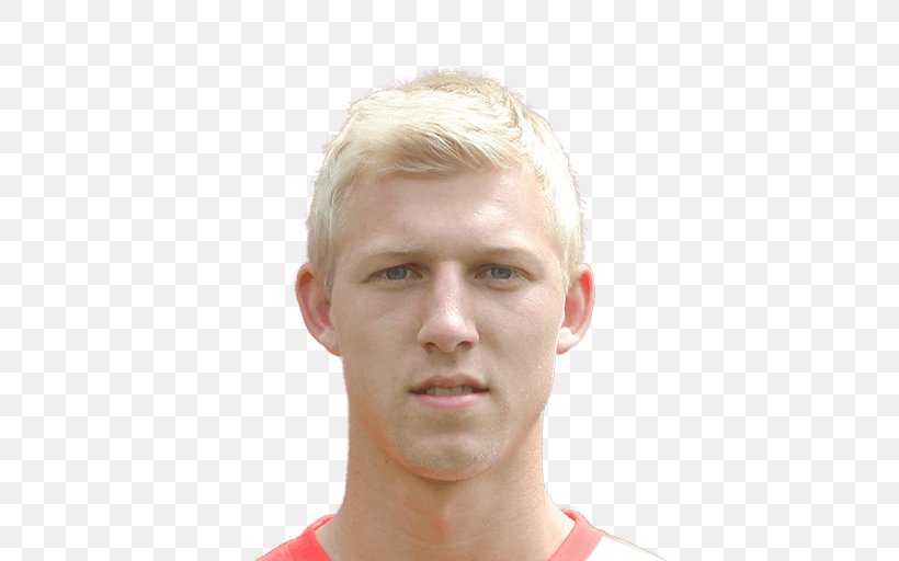 Julian Koch 1. FSV Mainz 05 FIFA 16 FIFA 17 FIFA 14, PNG, 512x512px, 1 Fsv Mainz 05, Blond, Cheek, Chin, Ear Download Free