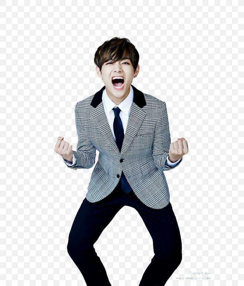 Kim Taehyung BTS K-pop SHINee, PNG, 640x960px, Kim Taehyung, Blazer, Boy, Bts, Business Download Free