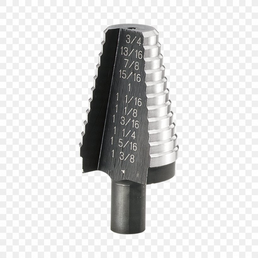 Klein Tools Inch, PNG, 1000x1000px, Klein Tools, Computer Hardware, Hardware, Inch, Random Number Generation Download Free
