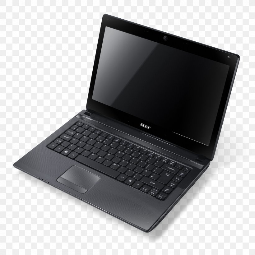 Laptop Acer Aspire Acer TravelMate Intel Core, PNG, 1200x1200px, Laptop, Acer, Acer Aspire, Acer Aspire Notebook, Acer Aspire One Download Free