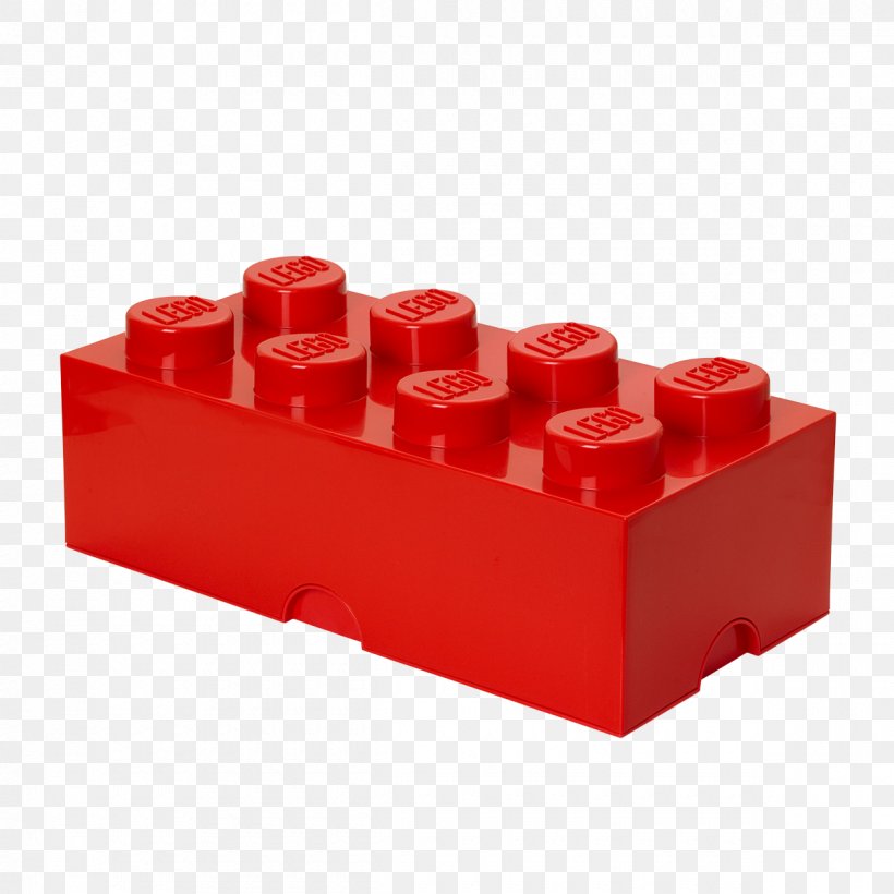 LEGO Friends Toy Block Box, PNG, 1200x1200px, Lego, Box, Lego Friends, Lego Group, Lego Movie Download Free