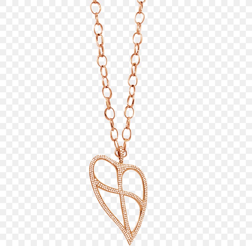 Locket Necklace Body Jewellery, PNG, 800x800px, Locket, Body Jewellery, Body Jewelry, Chain, Fashion Accessory Download Free