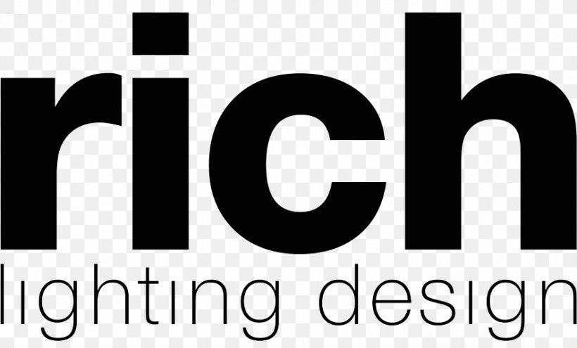 Logo Lighting Design Trademark Brand, PNG, 888x537px, Logo, Black, Black And White, Brand, Design Studio Download Free