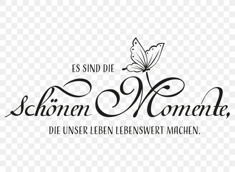 Logo Maroon Brand Barenaked Ladies Font, PNG, 800x600px, Logo, Barenaked Ladies, Black And White, Brand, Calligraphy Download Free