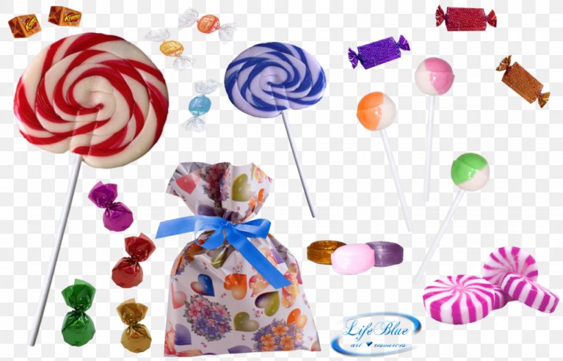 Lollipop Candy Clip Art, PNG, 1024x656px, Lollipop, Candy, Cartoon, Confectionery, Dessert Download Free