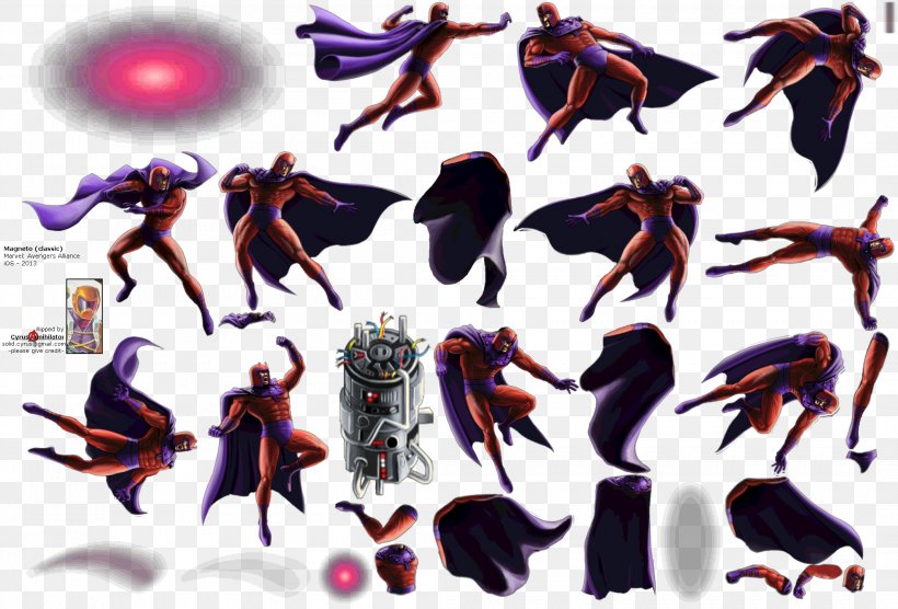 Marvel: Avengers Alliance Magneto PlayStation 3 Sega Saturn, PNG, 2091x1418px, Marvel Avengers Alliance, Amstrad Cpc, Atari Lynx, Fictional Character, Magneto Download Free