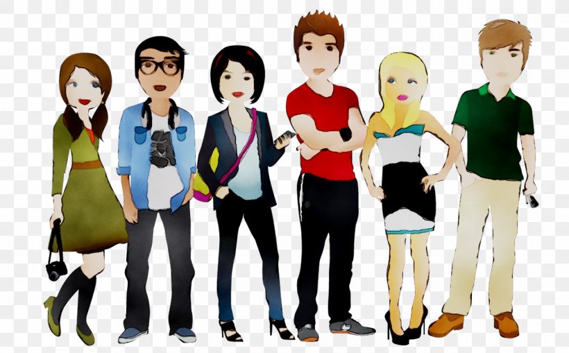 My Corner Of The Internet Social Group Human Behavior Illustration, PNG, 1266x786px, Social Group, Animated Cartoon, Art, Blog, Boy Download Free