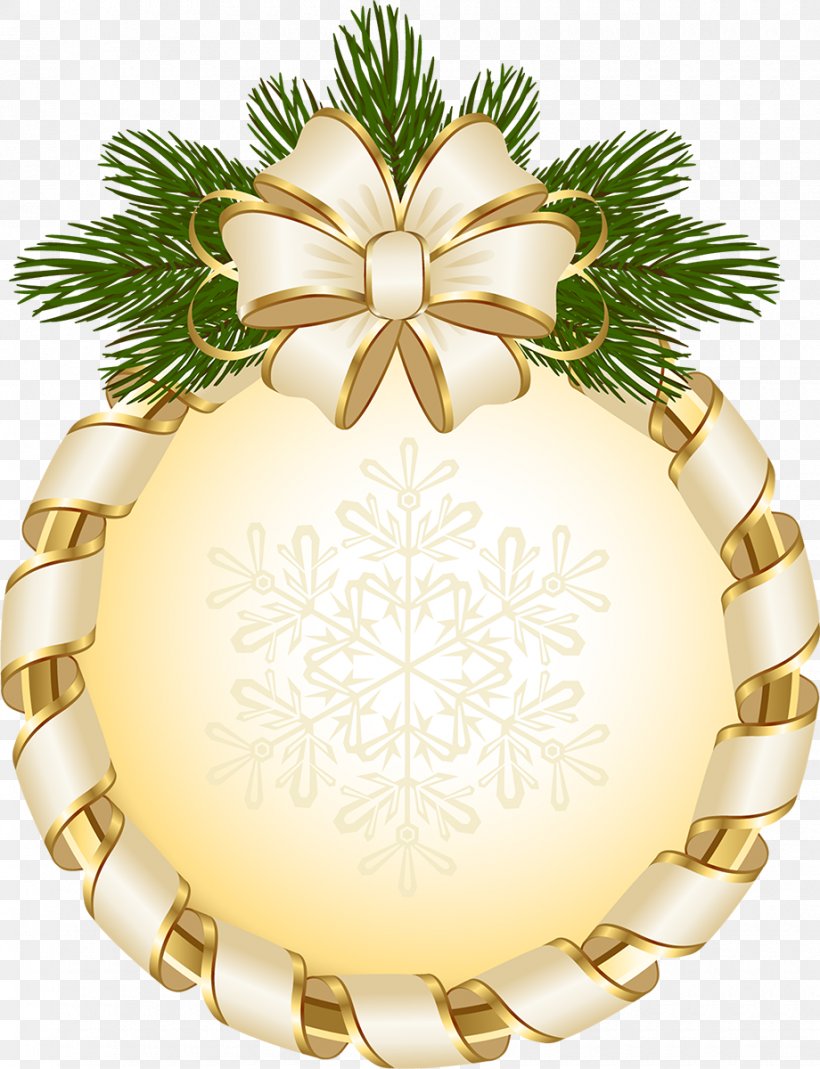 Decor Christmas Decoration Christmas Ornament, PNG, 920x1200px, Photography, Cabinet, Christmas Decoration, Christmas Ornament, Decor Download Free