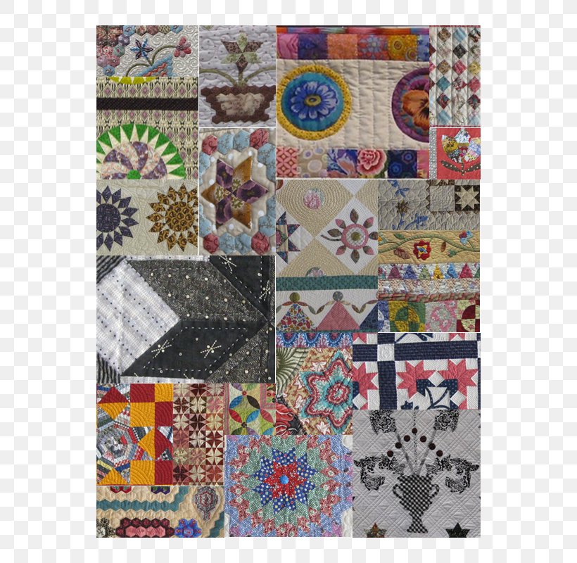 Patchwork Quilting Place Mats Pattern, PNG, 618x800px, Patchwork, Art, Craft, Material, Place Mats Download Free