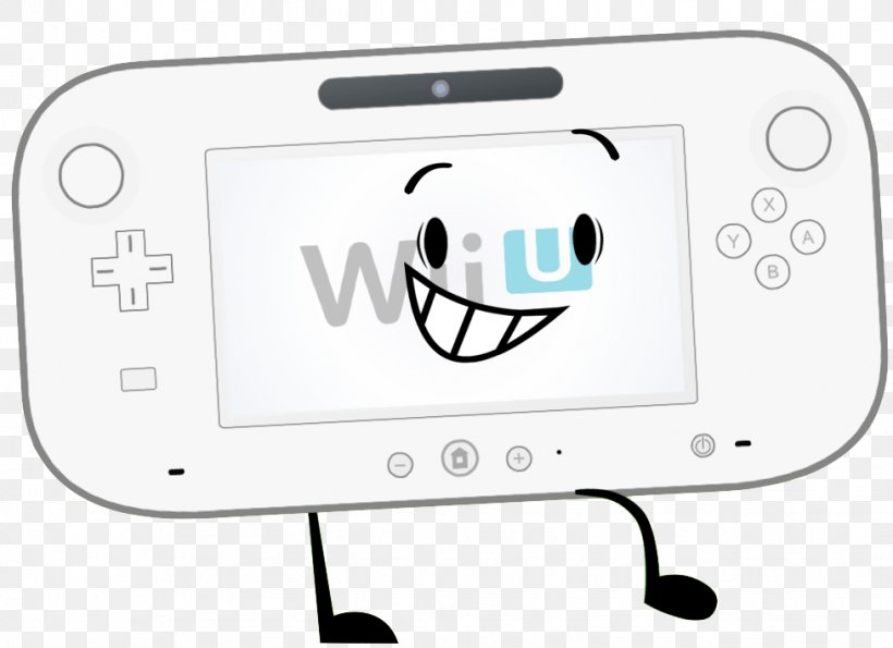 PlayStation Portable Accessory Wii U Video Game Consoles Home Game Console Accessory, PNG, 977x710px, Playstation Portable Accessory, Art, Artist, Community, Deviantart Download Free