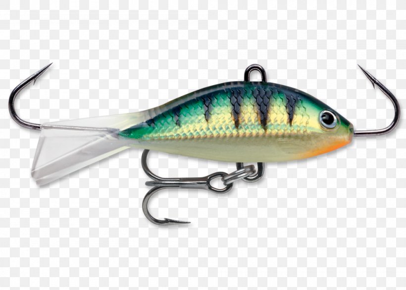 Plug Jigging Fishing Baits & Lures Rapala, PNG, 1000x715px, Plug, Angling, Bait, Fish, Fishing Download Free