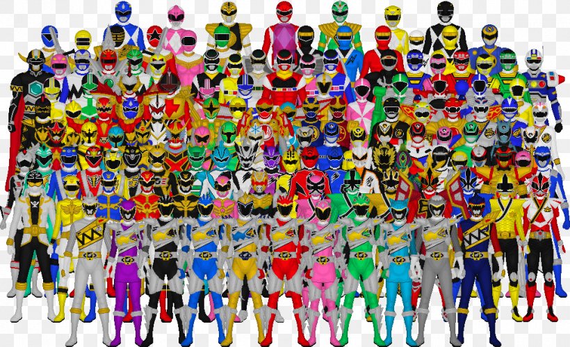 Power Rangers Dino Super Charge, PNG, 1005x612px, Power Rangers, Deviantart, Mighty Morphin Alien Rangers, Pixel Art, Power Rangers Dino Charge Download Free