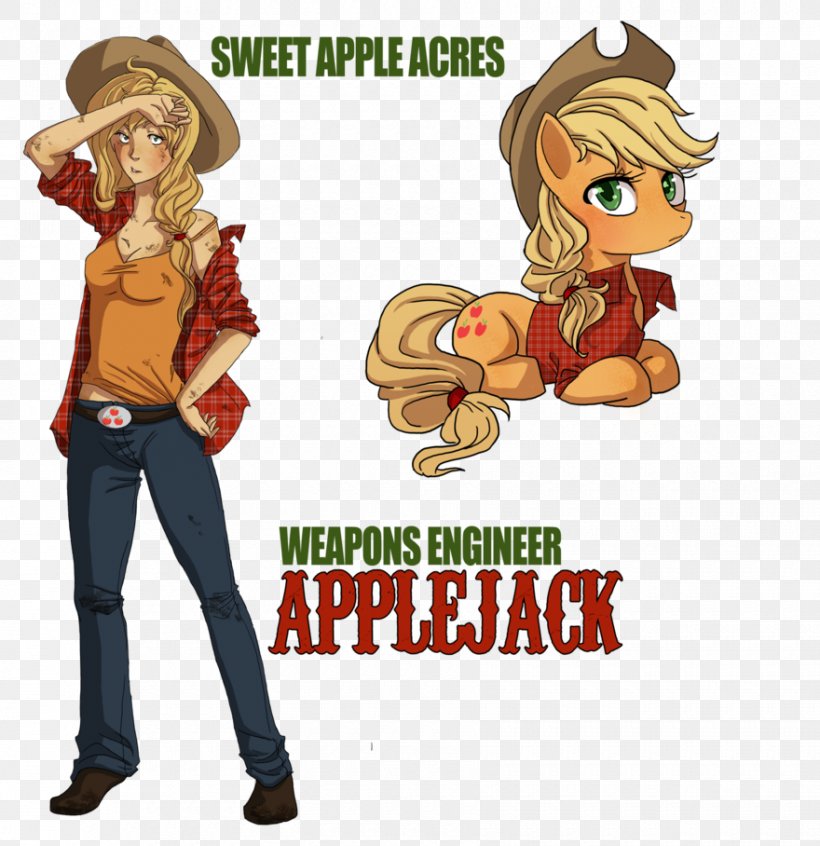 Rarity Twilight Sparkle Applejack Rainbow Dash Pony, PNG, 880x908px, Rarity, Applejack, Art, Cartoon, Cowboy Download Free