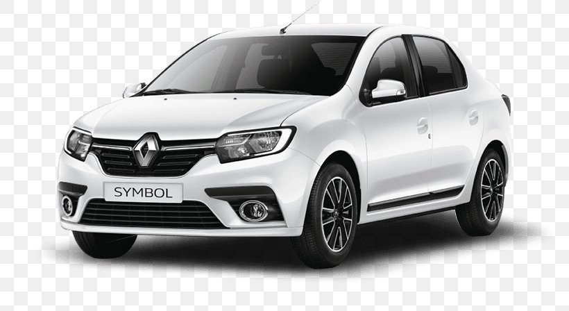 Renault Symbol City Car Renault Clio, PNG, 796x448px, Renault Symbol, Automotive Design, Automotive Exterior, Bumper, Car Download Free