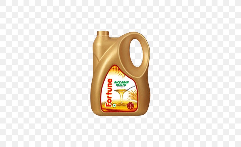 Rice Bran Oil Cooking Oils Mustard Oil, PNG, 500x500px, Rice Bran Oil, Automotive Fluid, Bottle, Bran, Cooking Oils Download Free