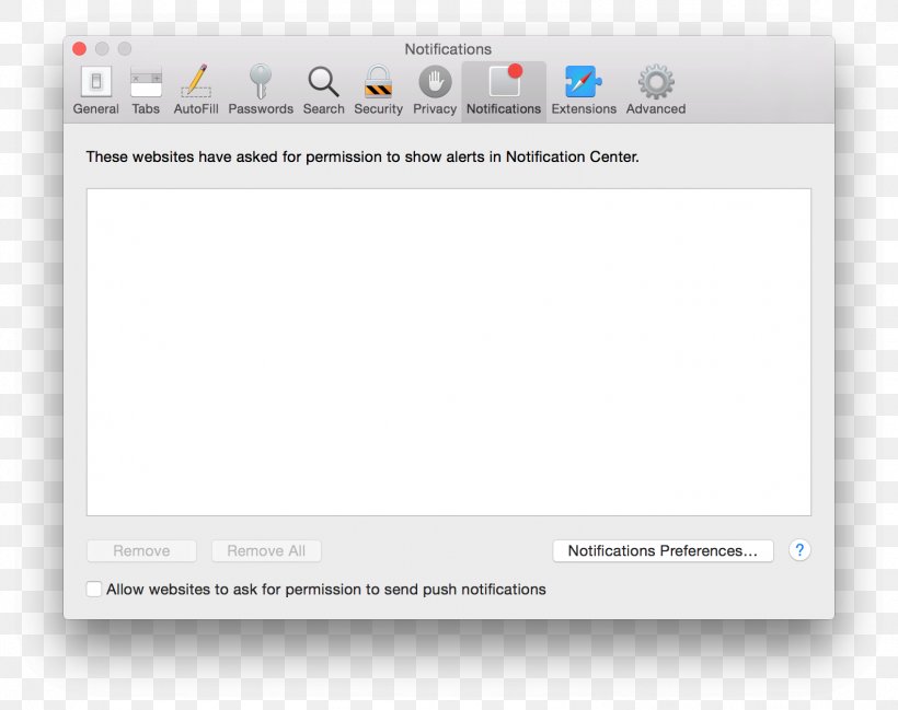 Safari MacOS Push Technology Apple Push Notification Service Mac Mini, PNG, 1584x1254px, Safari, Android, Apple Push Notification Service, Authoring System, Brand Download Free