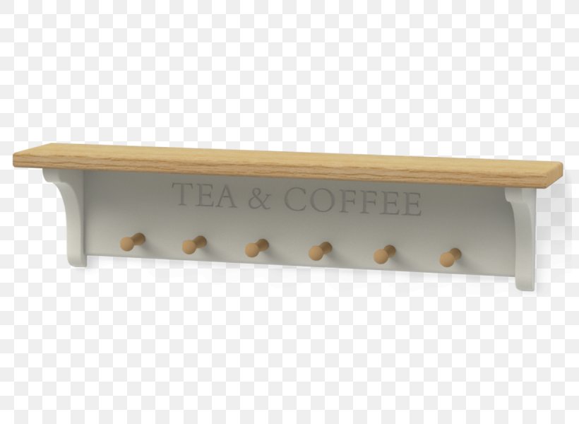 Shelf Mug Wall Buffets & Sideboards Cabinetry, PNG, 800x600px, Shelf, Buffets Sideboards, Cabinetry, Coffee, Coffee Cup Download Free