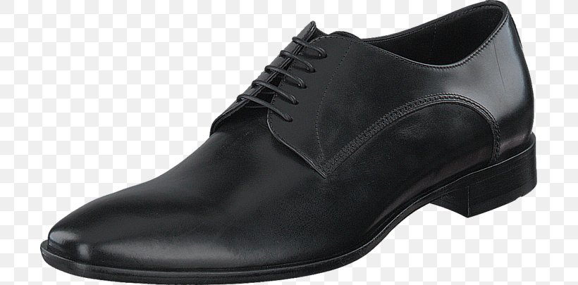 Slip-on Shoe Discounts And Allowances Boot Court Shoe, PNG, 705x405px, Shoe, Ballet Flat, Black, Boot, Court Shoe Download Free