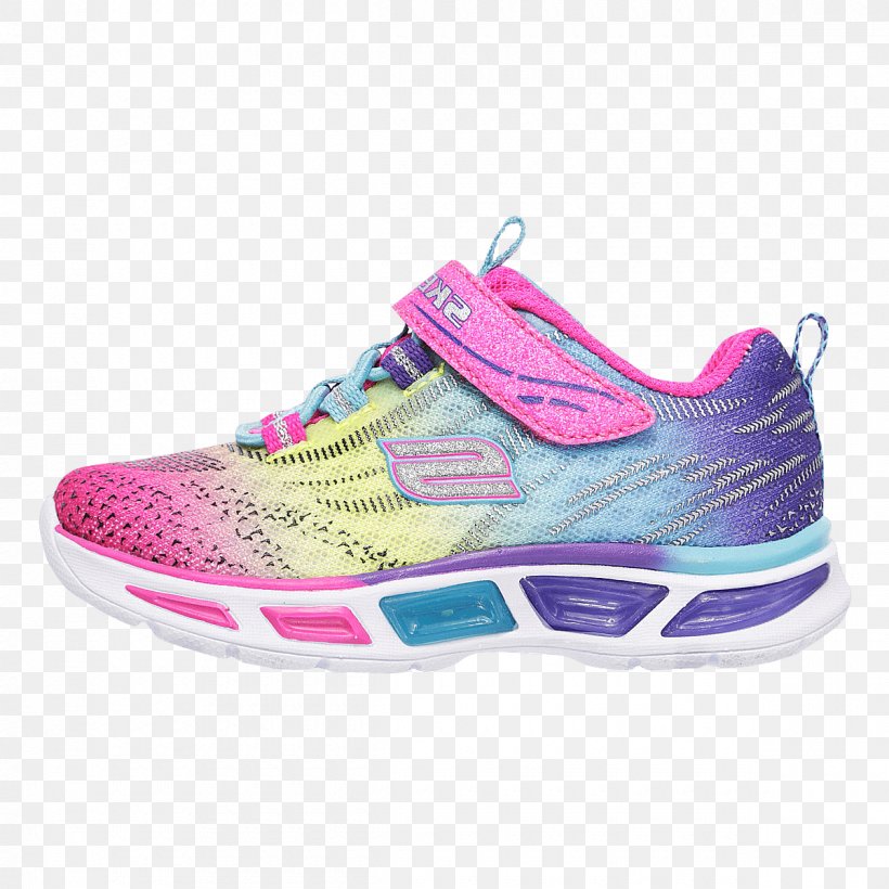 Sneakers Shoe Nike Adidas Skechers, PNG, 1200x1200px, Sneakers, Adidas, Athletic Shoe, Cross Training Shoe, Football Boot Download Free