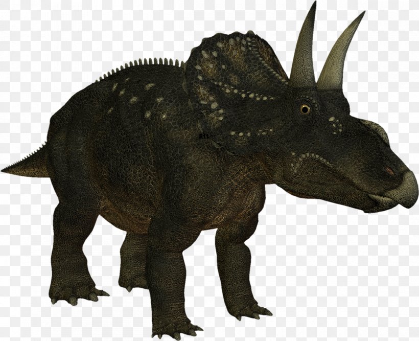 Spinosaurus Tyrannosaurus Triceratops Horridus Dinosaur Ceratopsidae, PNG, 1200x977px, Spinosaurus, Ceratopsidae, Dinosaur, Extinction, Jurassic Download Free
