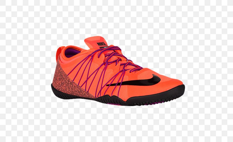 Sports Shoes Nike Online Shopping Discounts And Allowances, PNG, 500x500px, Sports Shoes, Adidas, Athletic Shoe, Basketball Shoe, Clothing Download Free