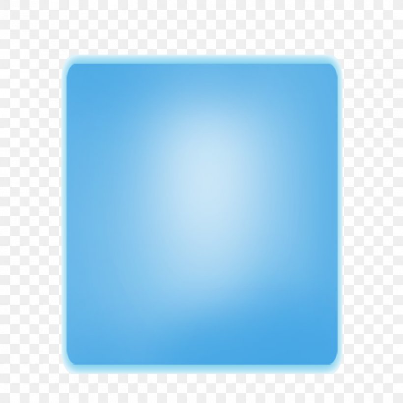 Square, Inc. Wallpaper, PNG, 1417x1417px, Square Inc, Aqua, Azure, Blue, Computer Download Free