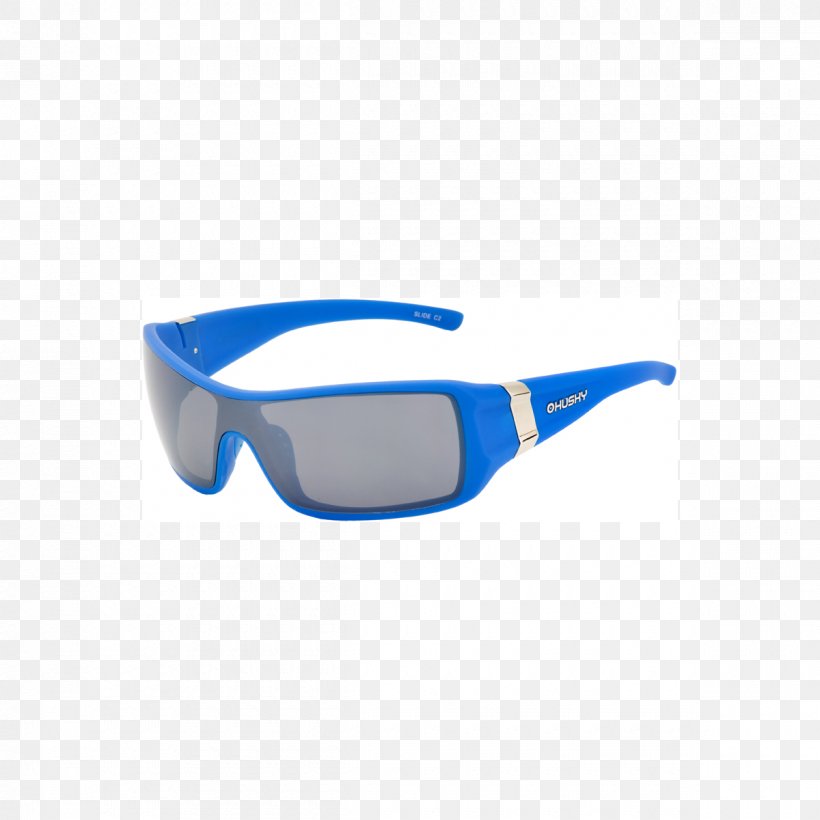 Sunglasses Eyewear Costa Del Mar Oakley, Inc., PNG, 1200x1200px, Sunglasses, Aqua, Azure, Blue, Brand Download Free