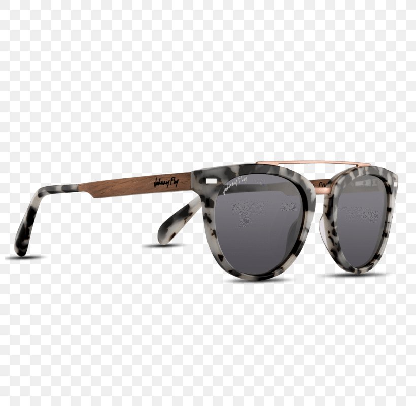 Sunglasses Handbag Ring Messenger Bags, PNG, 800x800px, Sunglasses, Bracelet, Brown, Eyewear, Glasses Download Free