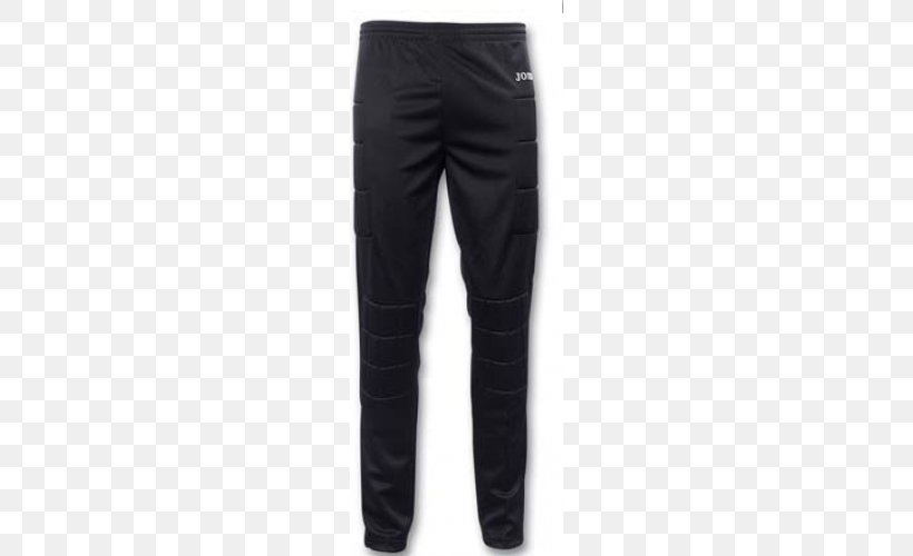 Sweatpants Jeans Slim-fit Pants Pocket, PNG, 500x500px, Pants, Active Pants, Black, Chino Cloth, Clothing Download Free