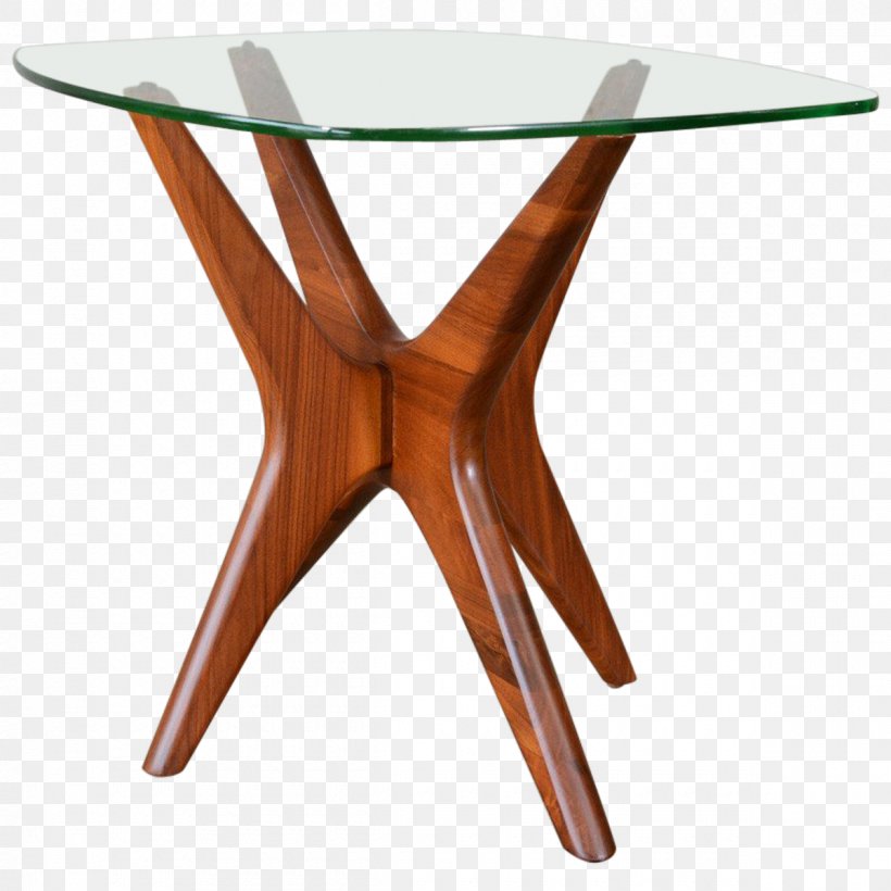 Table, PNG, 1200x1200px, Table, End Table, Furniture, Outdoor Table Download Free