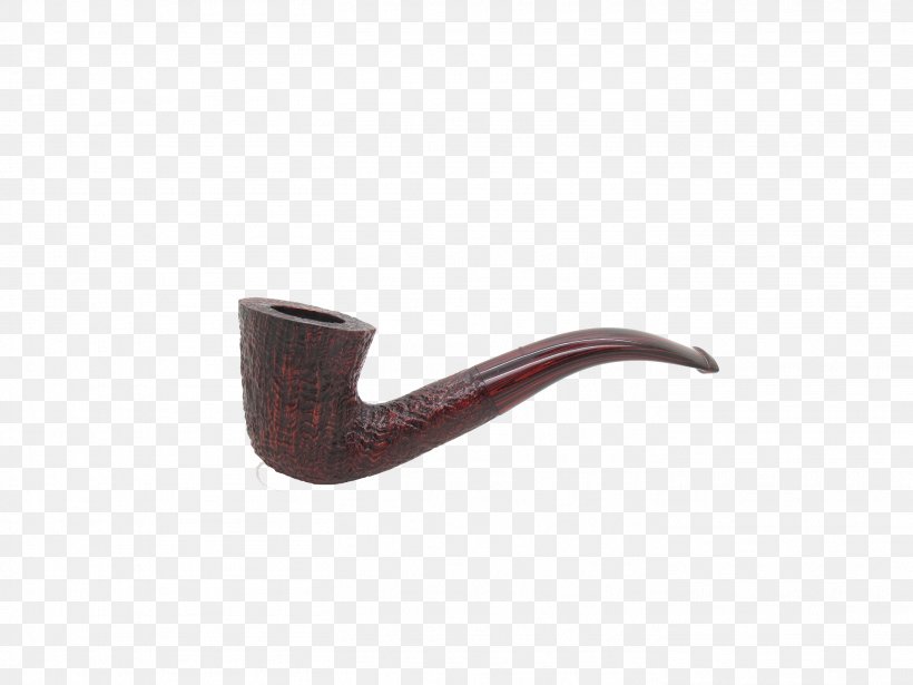 Tobacco Pipe Product Design, PNG, 2816x2112px, Tobacco Pipe, Tobacco Download Free