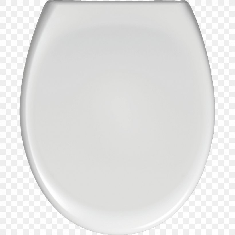 Toilet & Bidet Seats Leroy Merlin Plastic Price, PNG, 1200x1200px, Toilet Bidet Seats, Bathroom, Leroy Merlin, Plastic, Plumbing Fixture Download Free