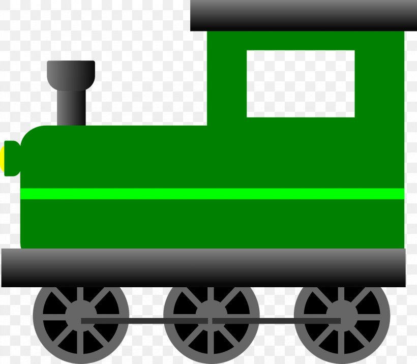Train Caboose Locomotive Clip Art, PNG, 1280x1119px, Train, Caboose, Cartoon, Com, Document Download Free