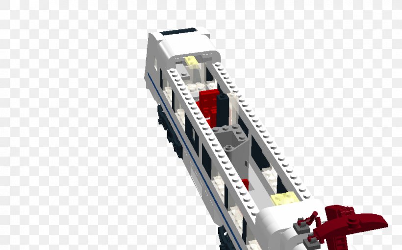 Train Lego Ideas Building Lego Speed Champions, PNG, 1021x637px, Train, Building, Electric Multiple Unit, Escalator, Highspeed Rail Download Free
