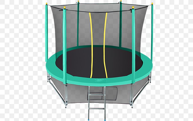 Trampoline Online Shopping Artikel HASTTINGS-STORE, PNG, 708x512px, Trampoline, Artikel, Hasttingsstore, Jumping, Net Download Free