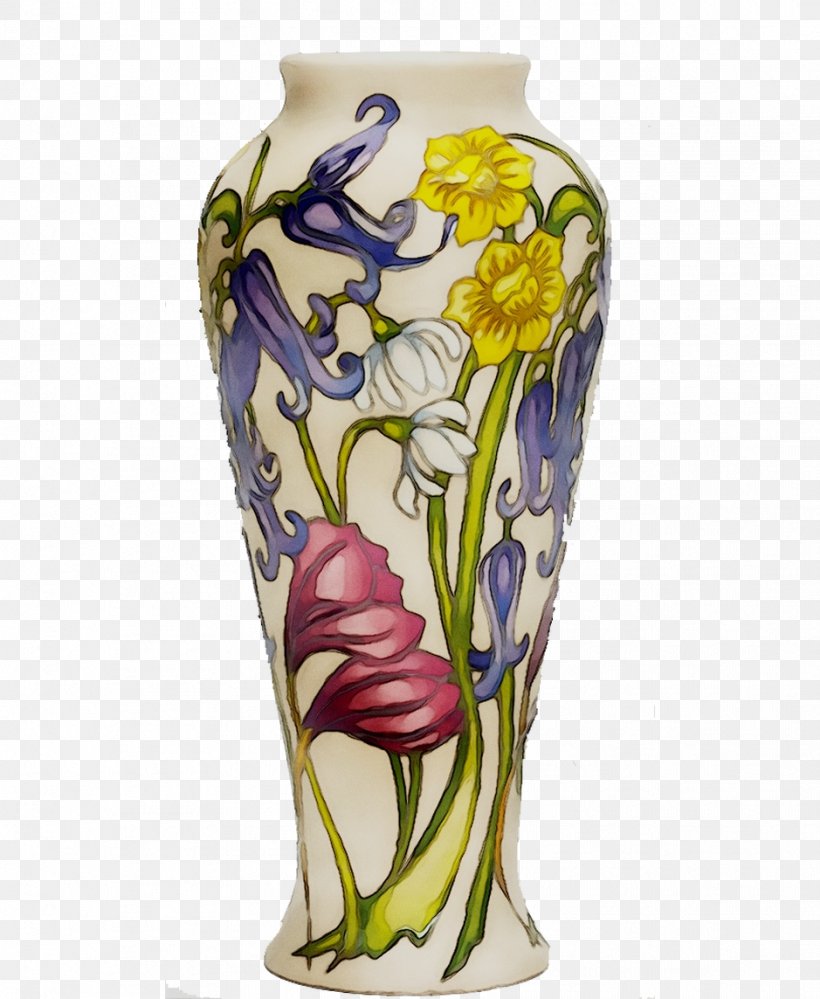 Vase Cut Flowers Floral Design, PNG, 939x1144px, Vase, Artifact, Ceramic, Crocus, Cut Flowers Download Free
