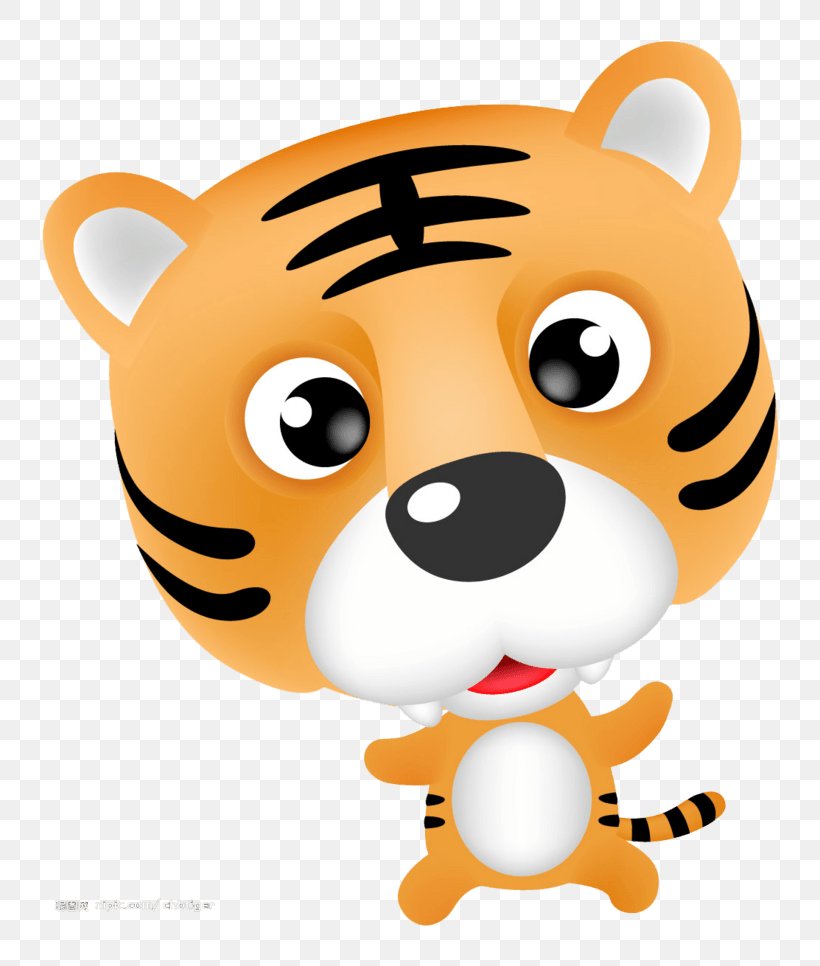 Vector Graphics Clip Art Lion Image, PNG, 804x966px, Lion, Animated Cartoon, Bengal Tiger, Big Cats, Carnivoran Download Free